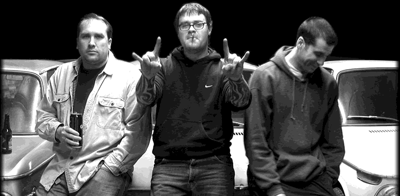 The Band